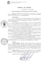 Vista preliminar de documento ACUERDO-DE-CONCEJO-N-027-MPCH