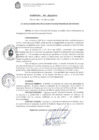 Vista preliminar de documento ACUERDO-DE-CONCEJO-N-025-MPCH