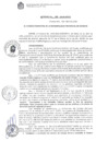 Vista preliminar de documento ACUERDO-DE-CONCEJO-N-026-MPCH