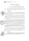Vista preliminar de documento ACUERDO-DE-CONCEJO-N-023-MPCH