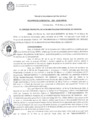 Vista preliminar de documento ACUERDO-DE-CONCEJO-N-020-MPCH