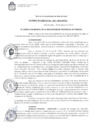 Vista preliminar de documento ACUERDO-DE-CONCEJO-N-021-MPCH