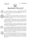 Vista preliminar de documento RESOLUCION DIRECTORAL N° 135-2022-HNHU-DG.pdf
