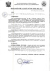 Vista preliminar de documento RESOLUCION DE ALCALDIA N° 082-2022-MDY-ALC.pdf