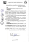 Vista preliminar de documento RESOLUCION DE ALCALDIA N° 081-2022-MDY-ALC.pdf