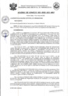 Vista preliminar de documento ACUERDO DE CONSEJO 022-2022-SOC-MDY.pdf