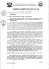 Vista preliminar de documento ACUERDO DE CONSEJO 020-2022-SOC-MDY.pdf