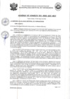 Vista preliminar de documento ACUERDO DE CONSEJO 021-2022-SOC-MDY.pdf