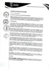 Vista preliminar de documento AC 012-2022.pdf
