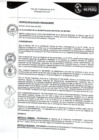 Vista preliminar de documento DA 008-2022.pdf