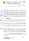 Vista preliminar de documento Resolución de Alcaldía N° 624 - 2021-MDU-A.pdf