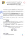 Vista preliminar de documento Resolución de Alcaldía N° 623 - 2021-MDU-A.pdf