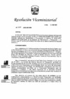 Vista preliminar de documento RVM 040-2022-DE (Modificatoria  4 318 156.00).pdf
