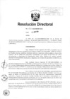 Vista preliminar de documento RD-106-2019-MIMP/OGA