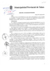 Vista preliminar de documento ra96.pdf
