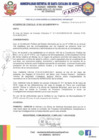 Vista preliminar de documento AC_051_2019_MDSCM.pdf
