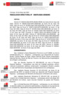Vista preliminar de documento RESOLUCION DIRECTORAL-000078-2022-UE005.pdf