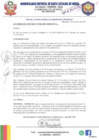 Vista preliminar de documento AC_052_2019_MDSCM.pdf