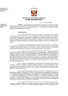 Vista preliminar de documento RESOLUCION 00059-2022-OEFA-GEG.pdf