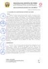 Vista preliminar de documento Resolución de Alcaldía N° 618 - 2021-MDU-A.pdf