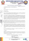 Vista preliminar de documento AC_054_2019_MDSCM.pdf