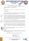 Vista preliminar de documento AC_055_2019_MDSCM.pdf