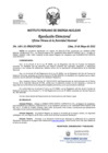 Vista preliminar de documento 1491-2022-OTAN.pdf