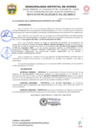 Vista preliminar de documento Resolución de Alcaldía N° 616 - 2021-MDU-A.pdf