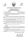 Vista preliminar de documento 1492-2022-OTAN.pdf