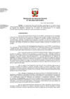 Vista preliminar de documento RESOLUCION 00054-2022-OEFA-GEG.pdf