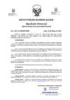 Vista preliminar de documento 1495-2022-OTAN.pdf