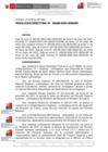 Vista preliminar de documento RESOLUCION DIRECTORAL-000082-2022-UE005.pdf