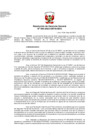 Vista preliminar de documento RESOLUCION 00050-2022-OEFA-GEG.pdf
