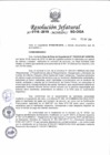 Vista preliminar de documento RJ 0116-2019 Disponer se inicie el tramite de pago de reembolso de Ripa Quintana Juan Ubaldo - 03 Abril