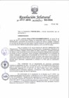 Vista preliminar de documento RJ 0117-2019 Disponer se inicie el tramite de pago de reembolso de Diaz Abanto Lizandro Edwardo - 03 Abril
