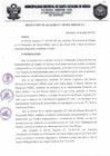 Vista preliminar de documento RA_160_2021_MDSCM.pdf