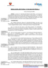 Vista preliminar de documento RJ-039-2022-SIS-FISSAL-J