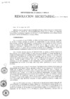 Vista preliminar de documento RS N° 027-2019-MEM-SG