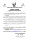 Vista preliminar de documento 1497-2022-OTAN.pdf