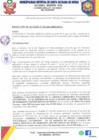 Vista preliminar de documento RA_163_2021_MDSCM.pdf