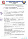 Vista preliminar de documento RA_168_2021_MDSCM.pdf