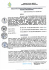 Vista preliminar de documento RESOLUCION DE GERENCIA SUB REGIONAL N° 126-2022-GOREA-GSRC.pdf