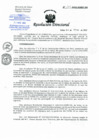 Vista preliminar de documento RD-133-2022-HNHU-DG.pdf