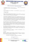 Vista preliminar de documento AC_058_2019_MDSCM.pdf
