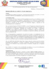 Vista preliminar de documento RA_170_2021_MDSCM.pdf