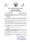 Vista preliminar de documento 1500-2022-OTAN.pdf