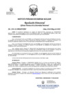 Vista preliminar de documento 1501-2022-OTAN.pdf