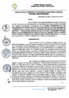 Vista preliminar de documento RESOLUCION DE GERENCIA SUB REGIONAL N° 127-2022-GOREA-GSRC.pdf