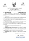 Vista preliminar de documento 1502-2022-OTAN.pdf