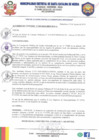 Vista preliminar de documento AC_069_2019_MDSCM.pdf